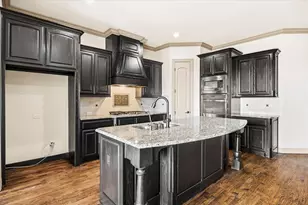 647 Gillon Way, Rockwall, TX 75087 - Photo 14