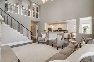 1109 Terrace View Dr, Fort Worth, TX 76108 - Photo 10