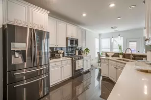 1109 Terrace View Dr, Fort Worth, TX 76108 - Photo 14