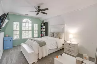 1109 Terrace View Dr, Fort Worth, TX 76108 - Photo 34