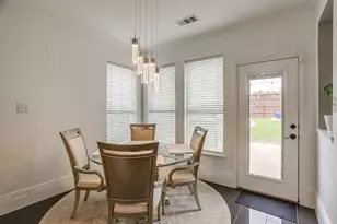 1109 Terrace View Dr, Fort Worth, TX 76108 - Photo 12
