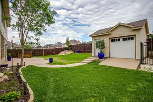 1109 Terrace View Dr, Fort Worth, TX 76108 - Photo 40