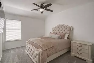 1109 Terrace View Dr, Fort Worth, TX 76108 - Photo 26