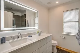 1109 Terrace View Dr, Fort Worth, TX 76108 - Photo 36