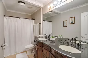 1109 Terrace View Dr, Fort Worth, TX 76108 - Photo 28