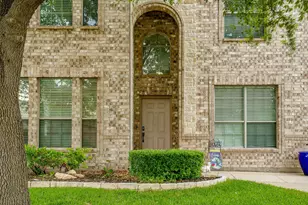 1109 Terrace View Dr, Fort Worth, TX 76108 - Photo 2