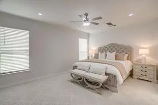 1109 Terrace View Dr, Fort Worth, TX 76108 - Photo 18