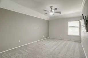 1109 Terrace View Dr, Fort Worth, TX 76108 - Photo 32