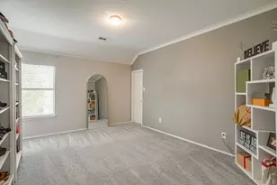 1109 Terrace View Dr, Fort Worth, TX 76108 - Photo 24