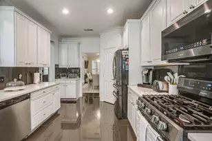 1109 Terrace View Dr, Fort Worth, TX 76108 - Photo 16
