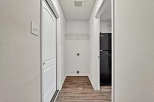 3011 Watercrest Dr, Sanger, TX 76266 - Photo 20