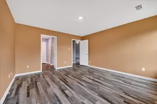 3011 Watercrest Dr, Sanger, TX 76266 - Photo 16