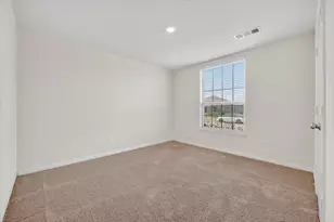 3011 Watercrest Dr, Sanger, TX 76266 - Photo 10