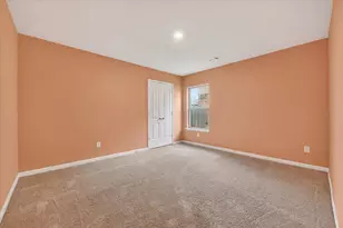 3011 Watercrest Dr, Sanger, TX 76266 - Photo 12