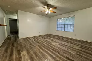 11919 Averett Ct, Fort Worth, TX 76008 - Photo 6