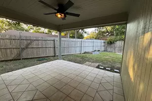11919 Averett Ct, Fort Worth, TX 76008 - Photo 14