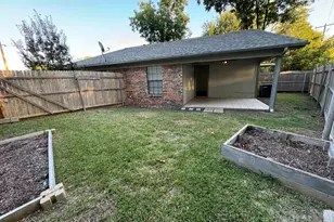 11919 Averett Ct, Fort Worth, TX 76008 - Photo 16
