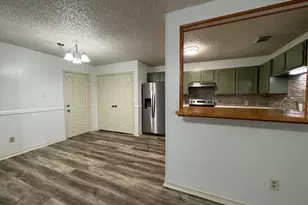 11919 Averett Ct, Fort Worth, TX 76008 - Photo 8
