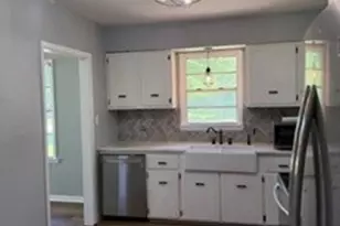 312 Small St, Bowie, TX 76230 - Photo 8