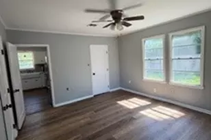 312 Small St, Bowie, TX 76230 - Photo 14