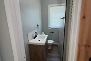 312 Small St, Bowie, TX 76230 - Photo 18