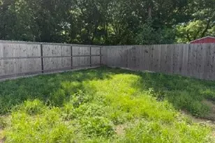 312 Small St, Bowie, TX 76230 - Photo 26