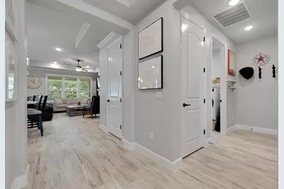 9812 Stonefield Way, Denton, TX 76207 - Photo 22