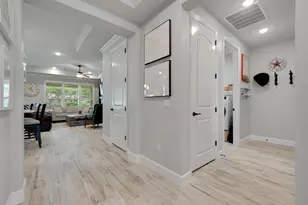 9812 Stonefield Wy, Denton, TX 76207 - Photo 22