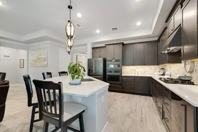 9812 Stonefield Way, Denton, TX 76207 - Photo 4