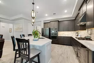 9812 Stonefield Wy, Denton, TX 76207 - Photo 4