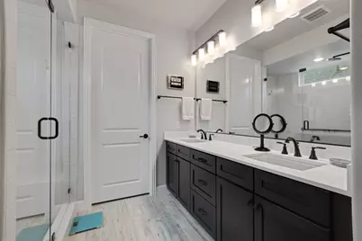 9812 Stonefield Way, Denton, TX 76207 - Photo 18