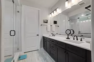 9812 Stonefield Wy, Denton, TX 76207 - Photo 18