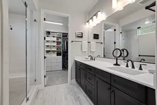 9812 Stonefield Wy, Denton, TX 76207 - Photo 16