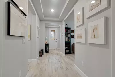 9812 Stonefield Way, Denton, TX 76207 - Photo 10
