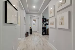 9812 Stonefield Wy, Denton, TX 76207 - Photo 10