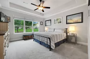 9812 Stonefield Wy, Denton, TX 76207 - Photo 14