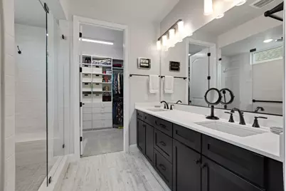 9812 Stonefield Way, Denton, TX 76207 - Photo 16