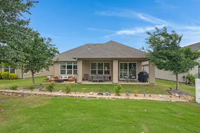 9812 Stonefield Way, Denton, TX 76207 - Photo 26