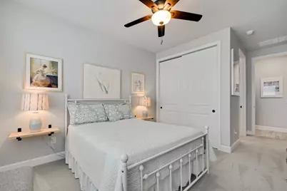 9812 Stonefield Way, Denton, TX 76207 - Photo 20