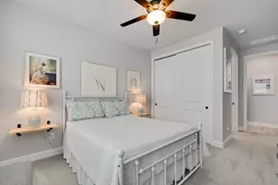 9812 Stonefield Wy, Denton, TX 76207 - Photo 20