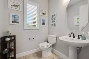 9812 Stonefield Wy, Denton, TX 76207 - Photo 24