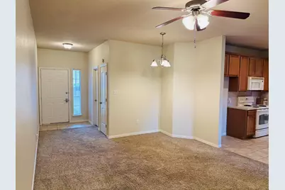 1627 Summer Hill Court, Granbury, TX 76049 - Photo 1