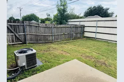 1627 Summer Hill Court, Granbury, TX 76049 - Photo 18