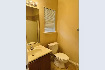 1627 Summer Hill Court, Granbury, TX 76049 - Photo 2