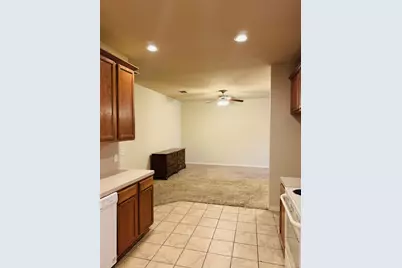 1627 Summer Hill Court, Granbury, TX 76049 - Photo 8