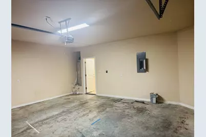 1627 Summer Hill Court, Granbury, TX 76049 - Photo 16