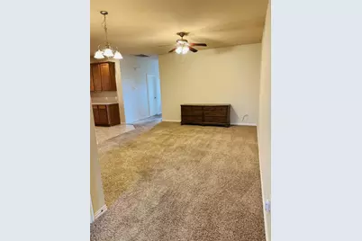 1627 Summer Hill Court, Granbury, TX 76049 - Photo 4