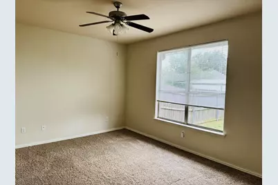 1627 Summer Hill Court, Granbury, TX 76049 - Photo 10