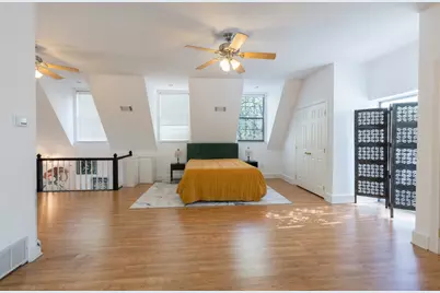 10670 County Road 2450, Terrell, TX 75160 - Photo 32