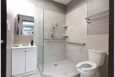 10670 County Road 2450, Terrell, TX 75160 - Photo 26
